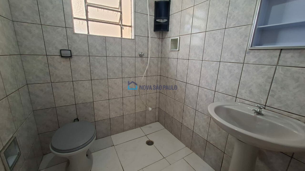 Foto 13 - JA43415