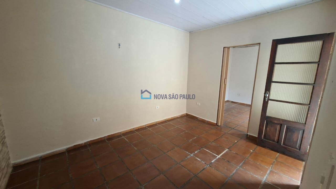 Foto 12 - JA43415