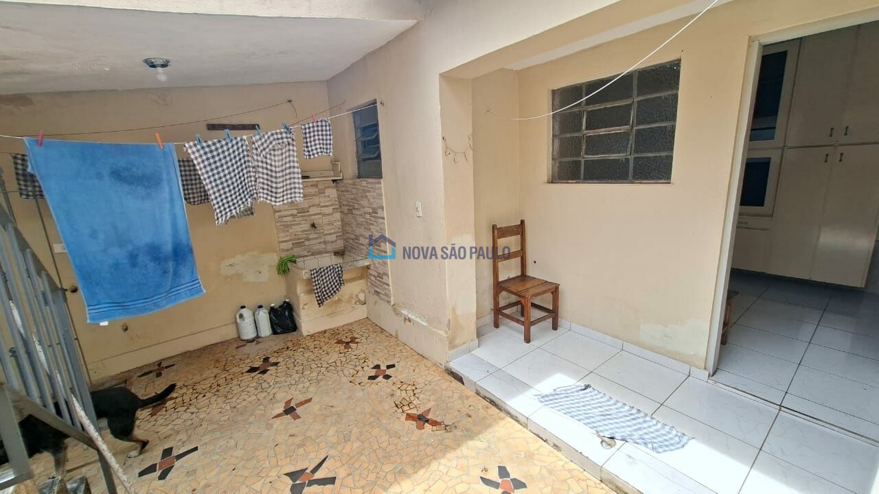 Foto 19 - JA43415