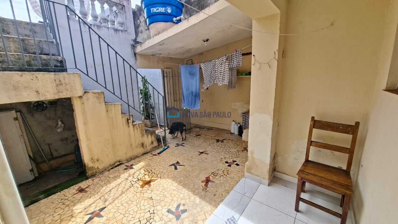 Foto 20 - JA43415