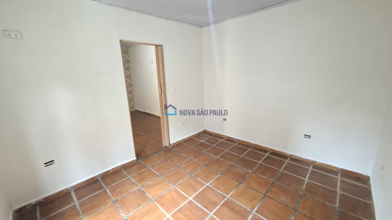 Foto 2 - JA43415