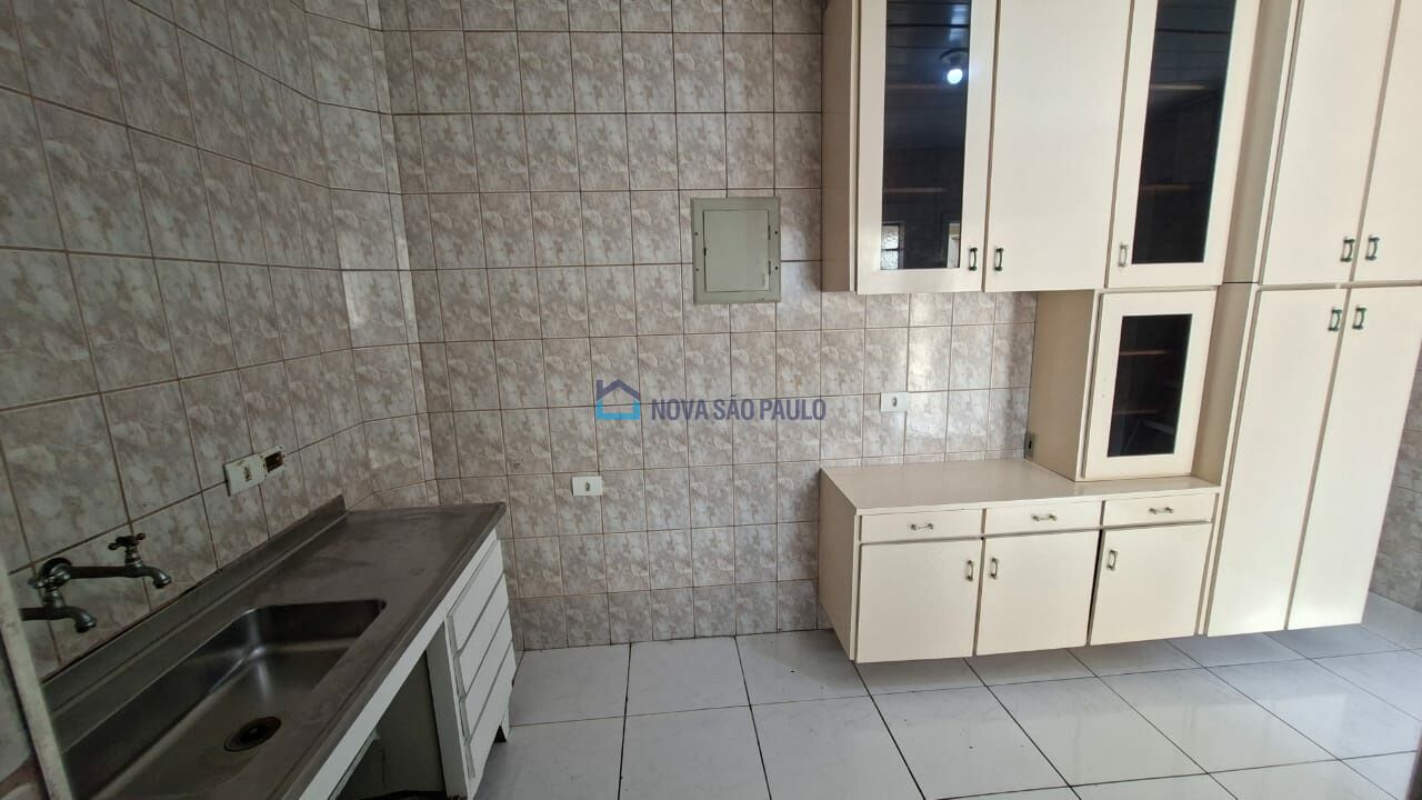Foto 15 - JA43415