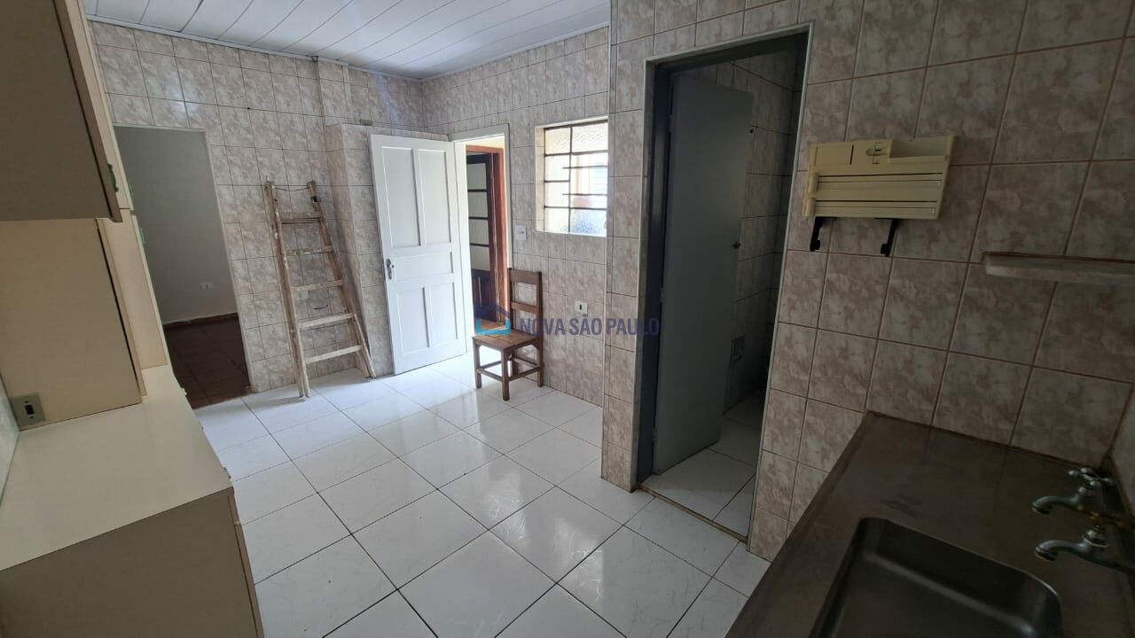 Foto 8 - JA43415