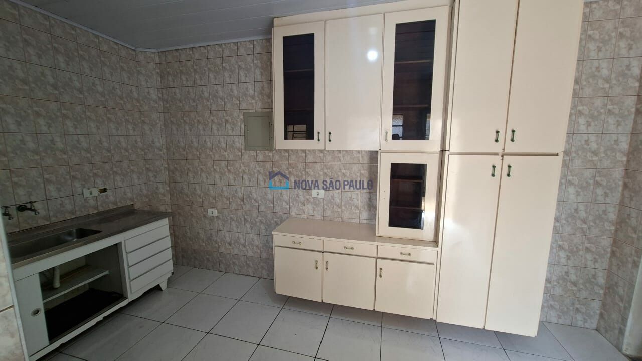 Foto 9 - JA43415