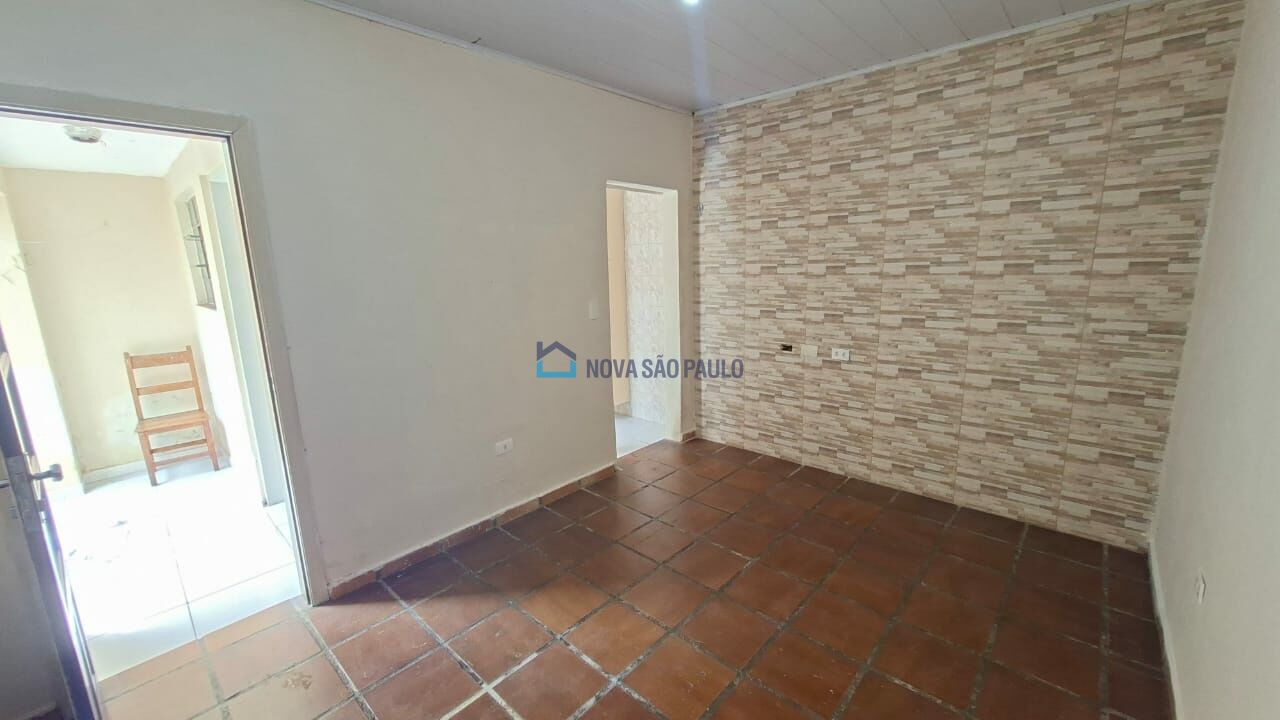Foto 11 - JA43415