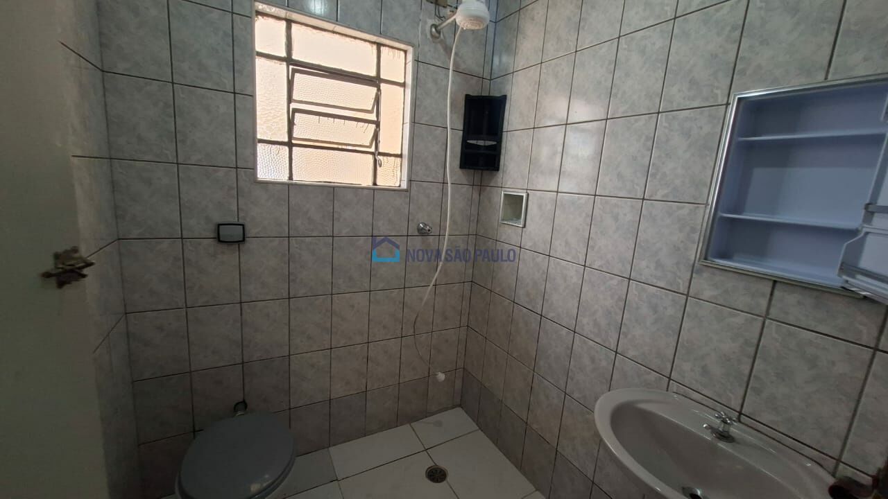 Foto 14 - JA43415