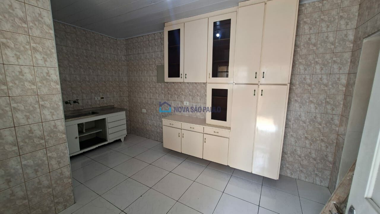 Foto 17 - JA43415