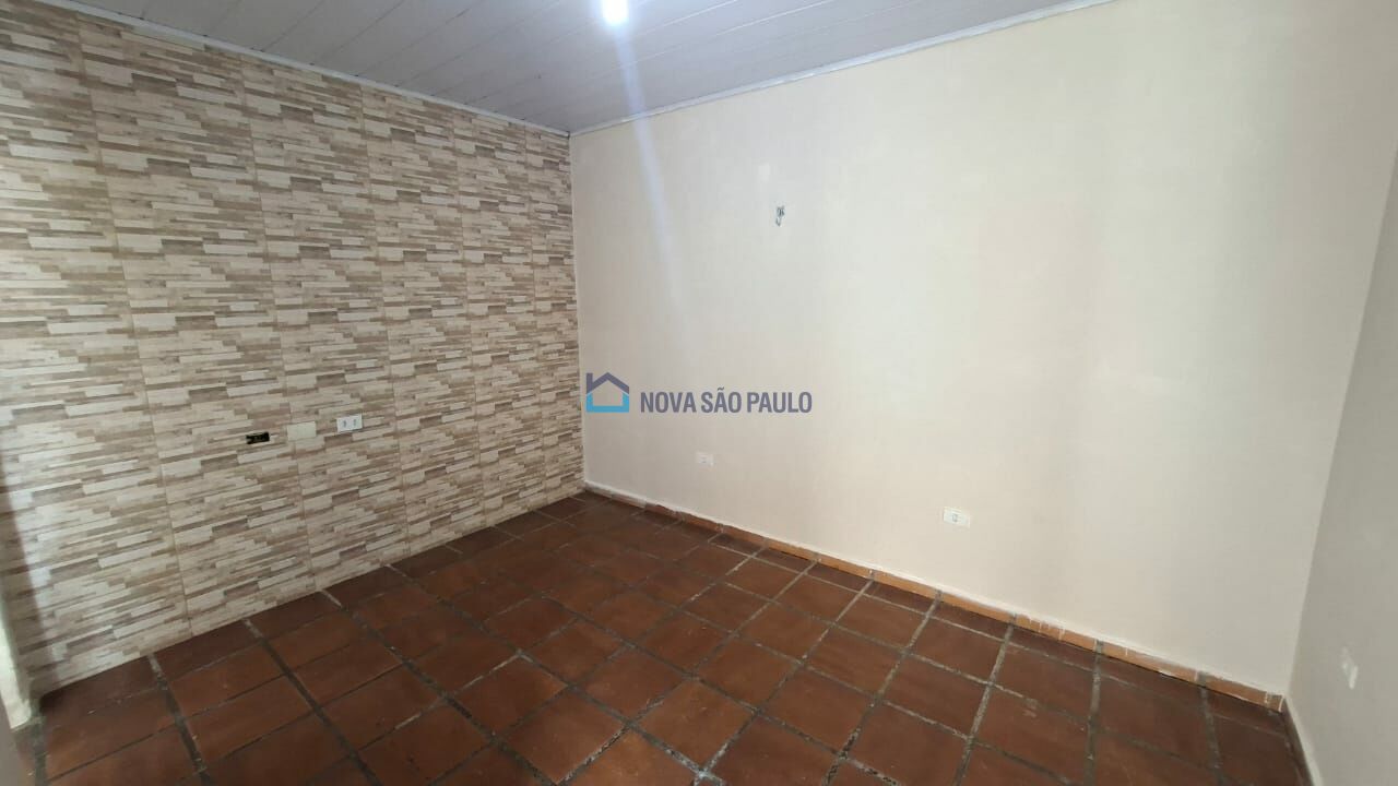Foto 6 - JA43415
