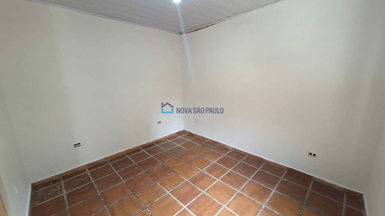 Foto 5 - JA43415