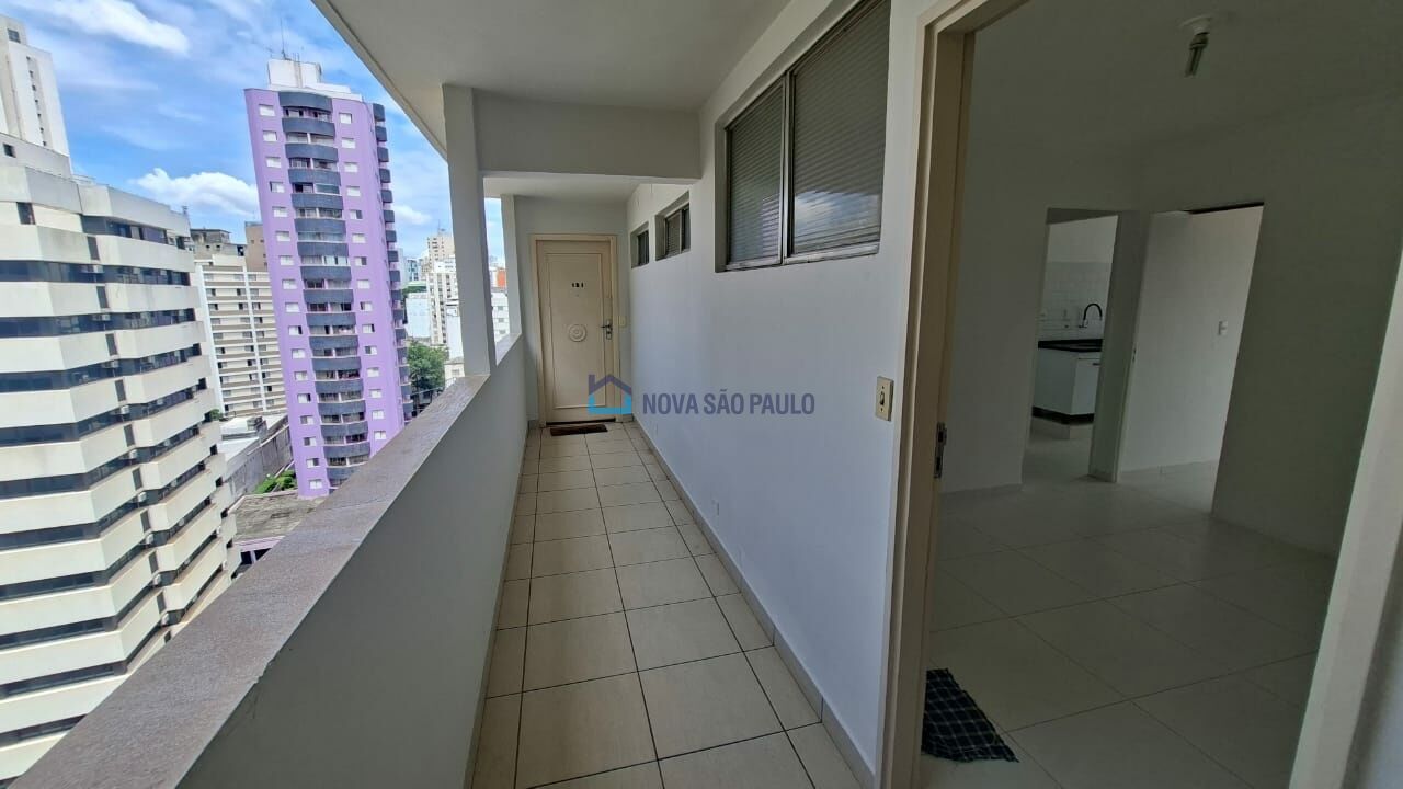 Foto 22 - JA43418