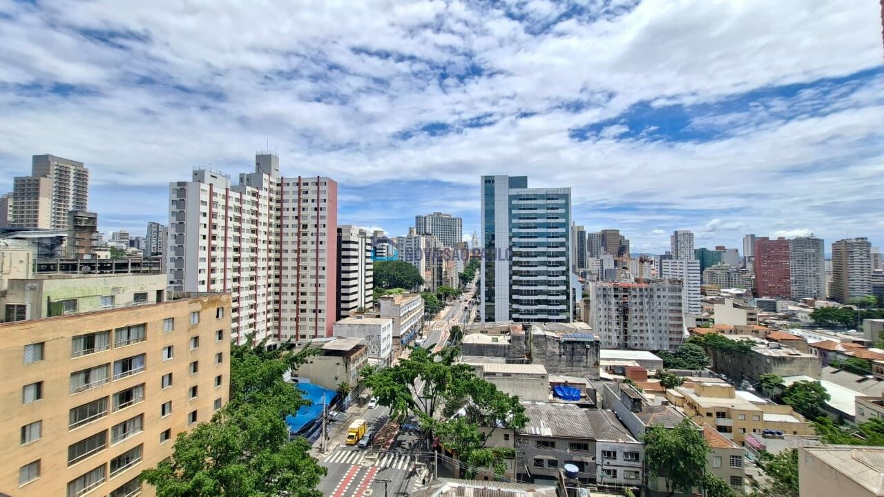 Foto 21 - JA43418