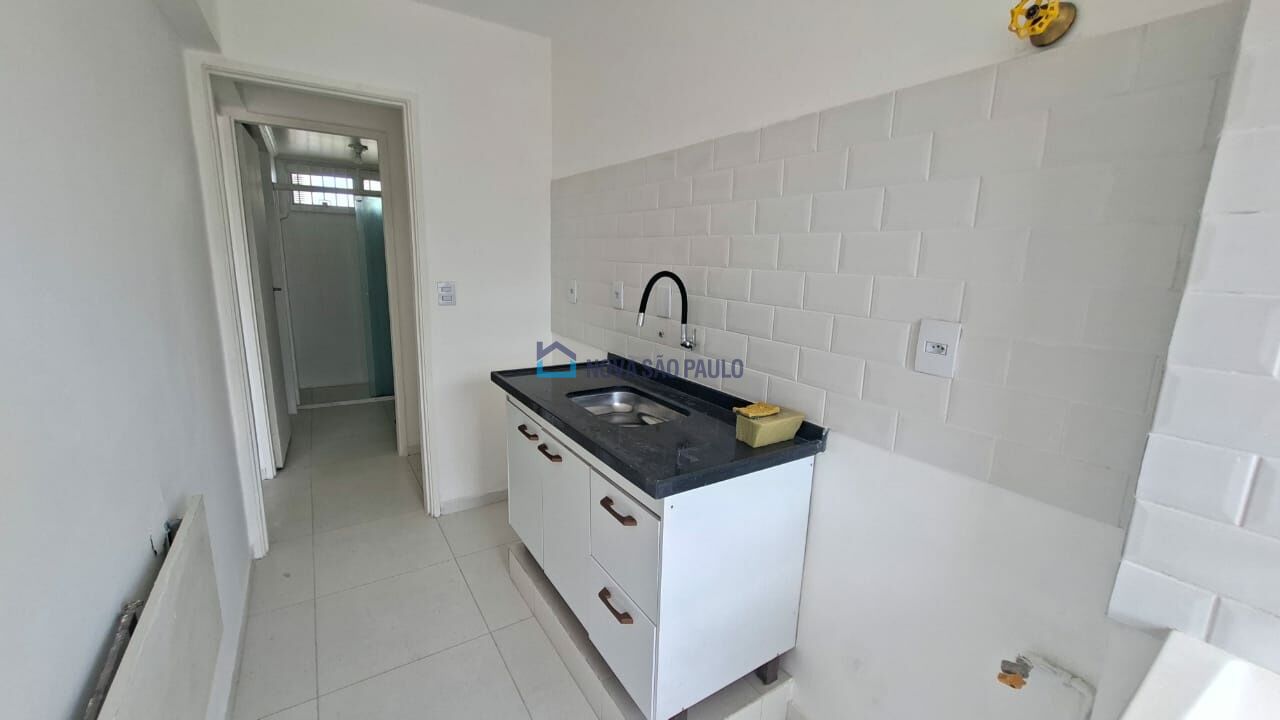 Foto 8 - JA43418