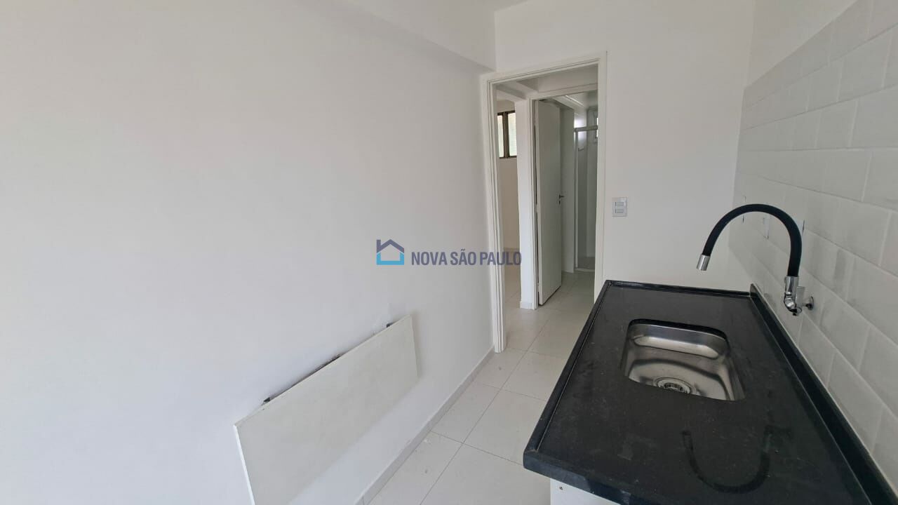 Foto 4 - JA43418