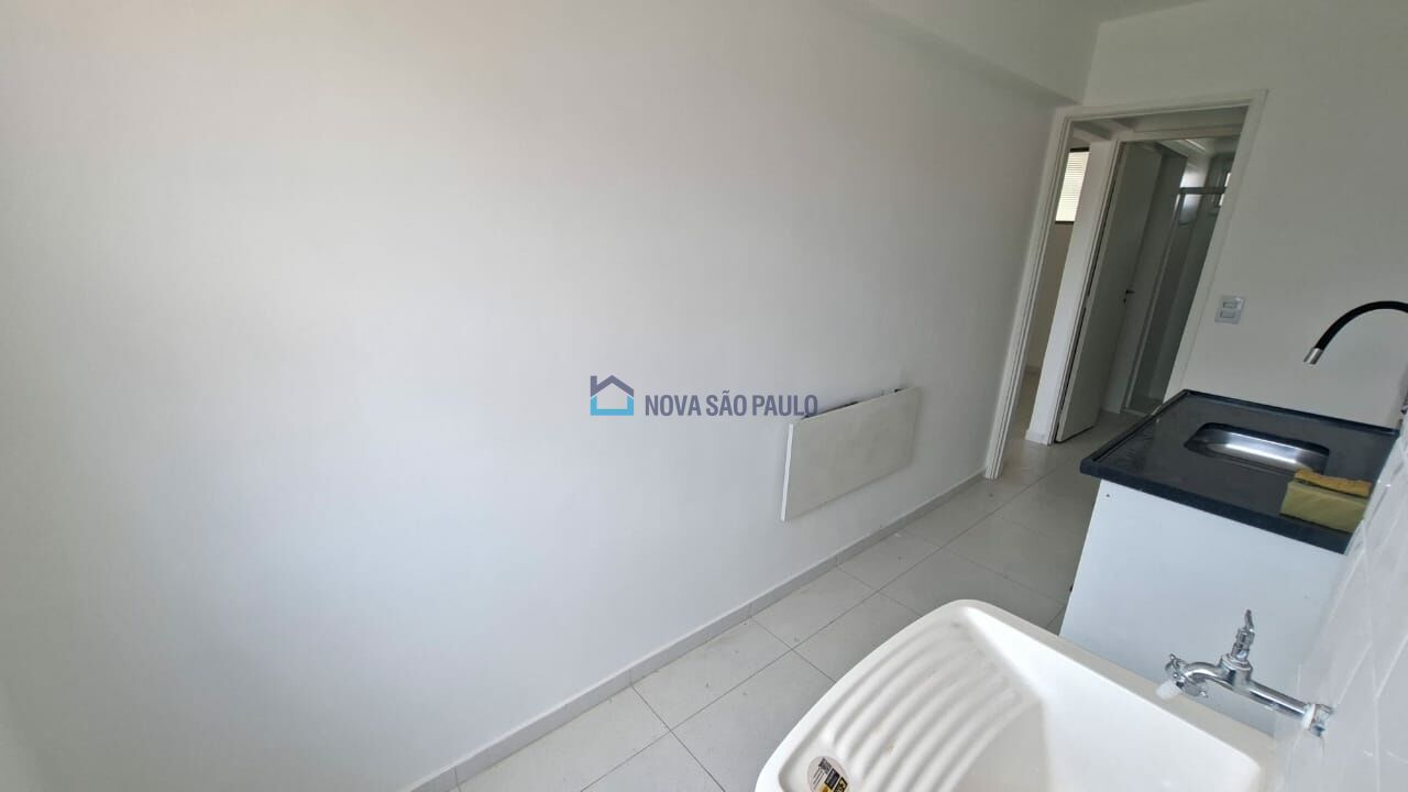 Foto 5 - JA43418