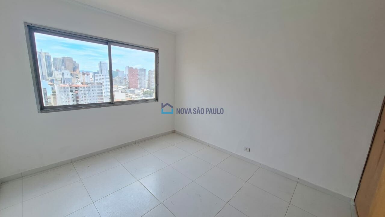 Foto 16 - JA43418