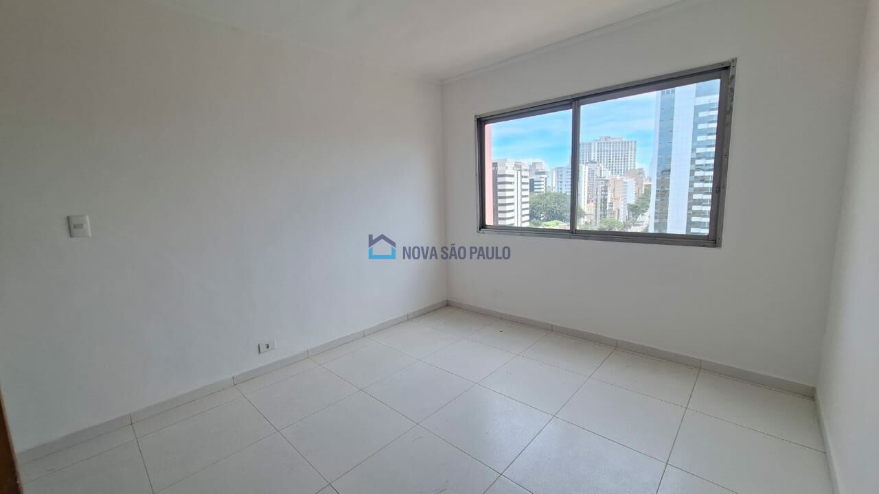Foto 12 - JA43418