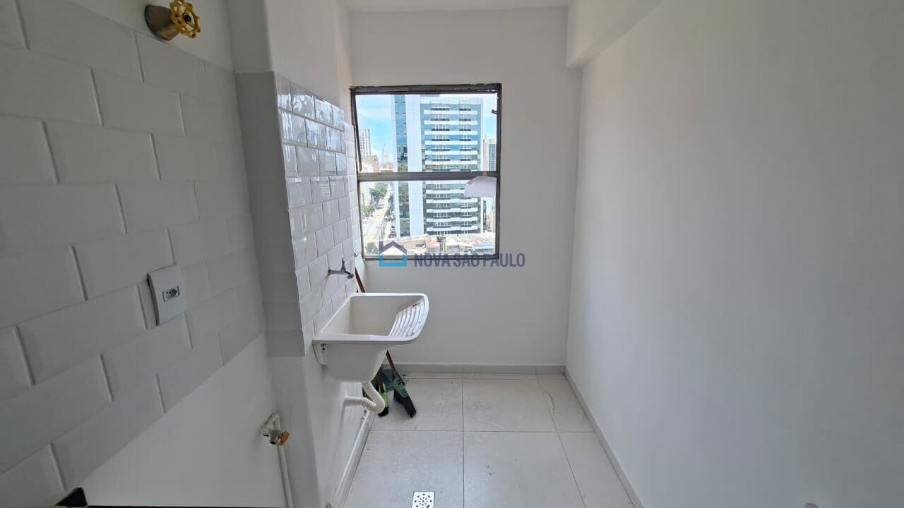 Foto 6 - JA43418