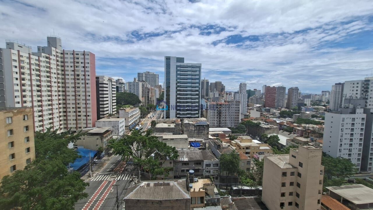 Foto 14 - JA43418