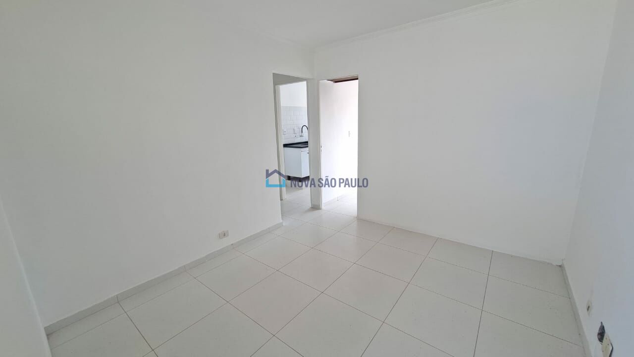 Foto 2 - JA43418