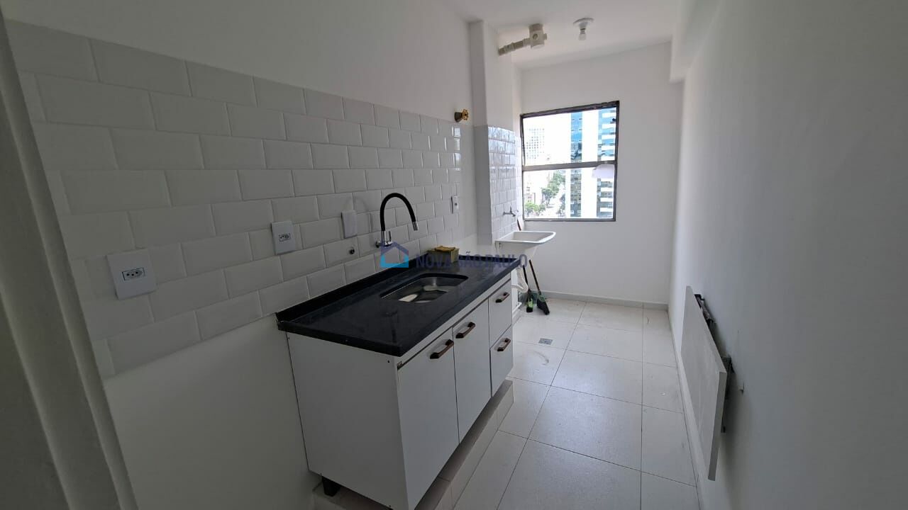 Foto 9 - JA43418