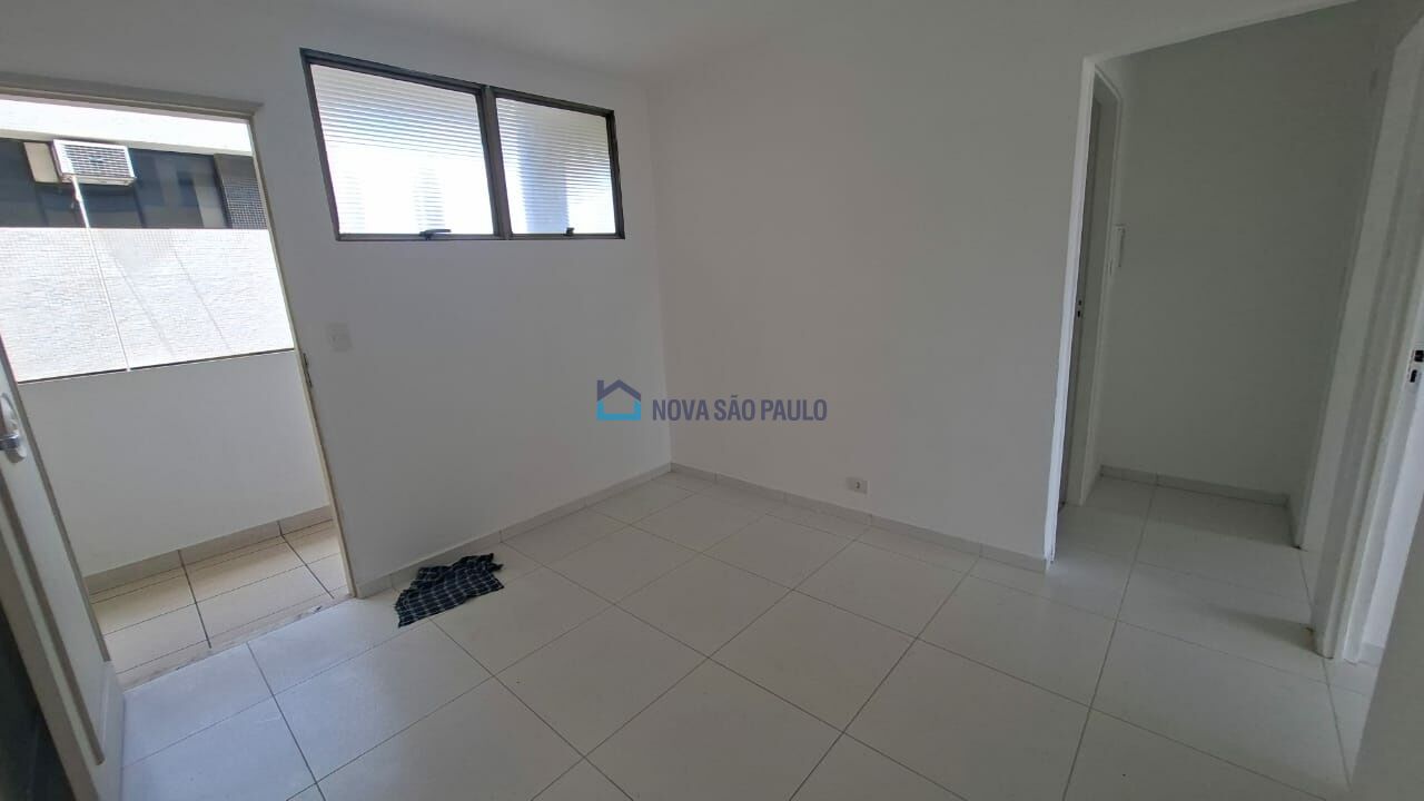 Foto 20 - JA43418