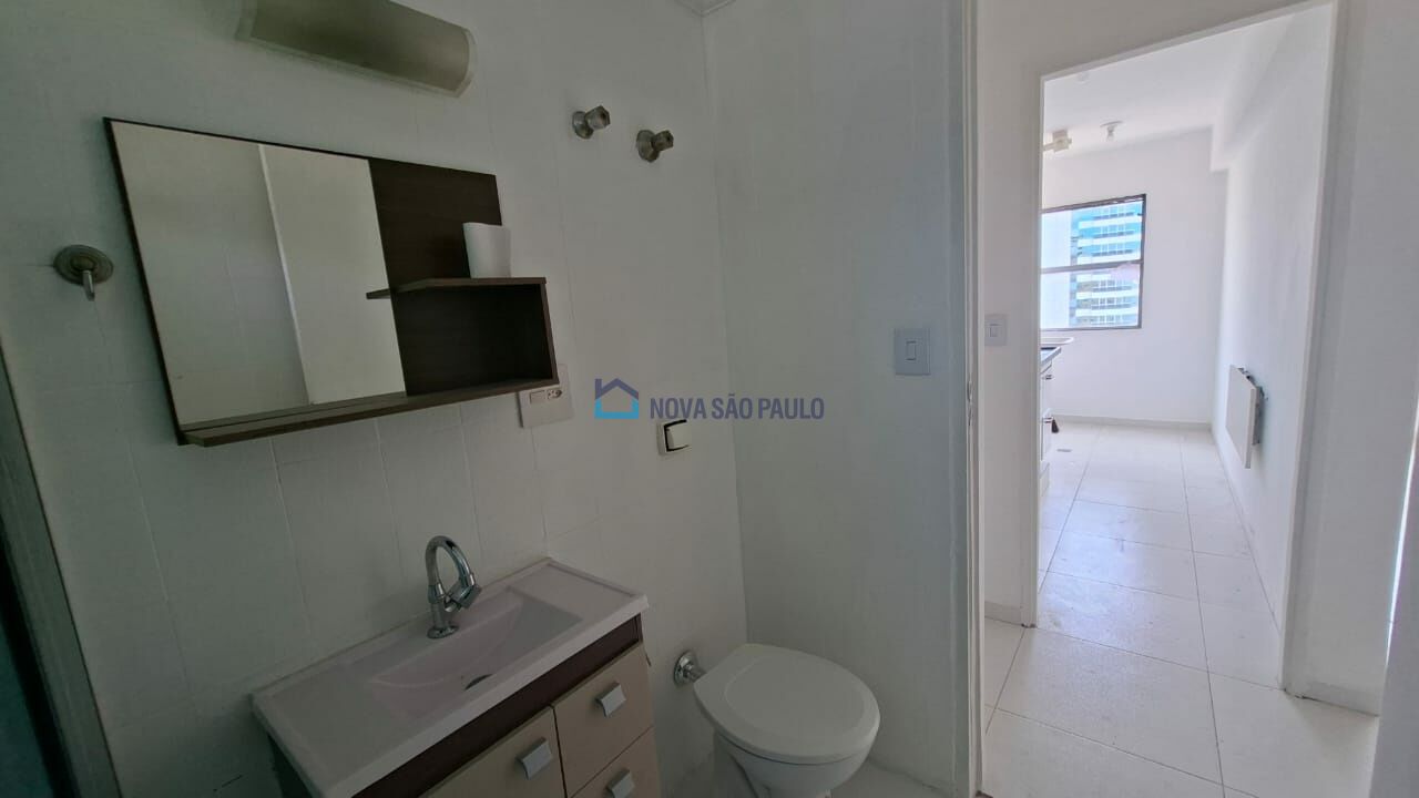 Foto 10 - JA43418
