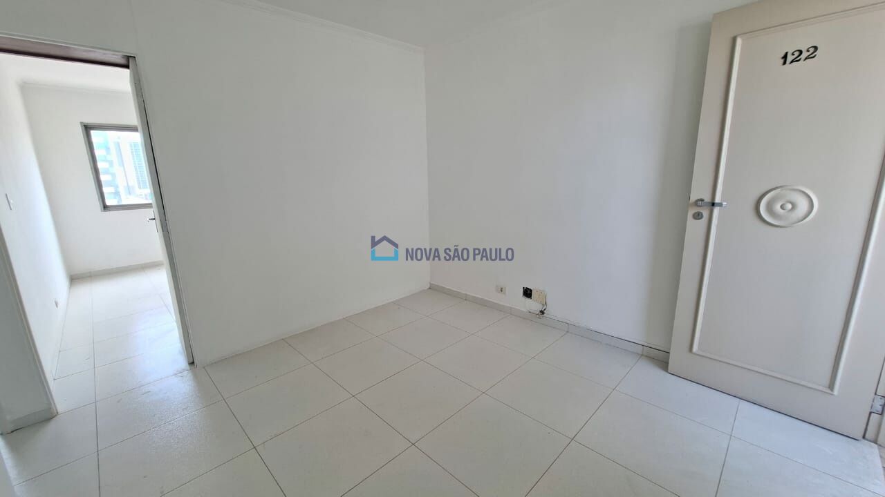 Foto 17 - JA43418