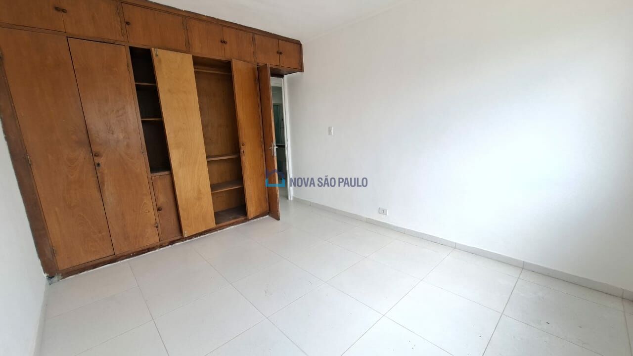 Foto 13 - JA43418
