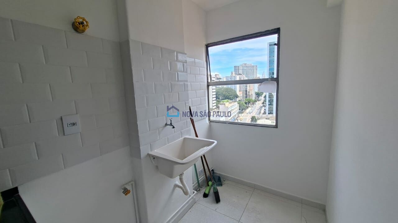 Foto 7 - JA43418