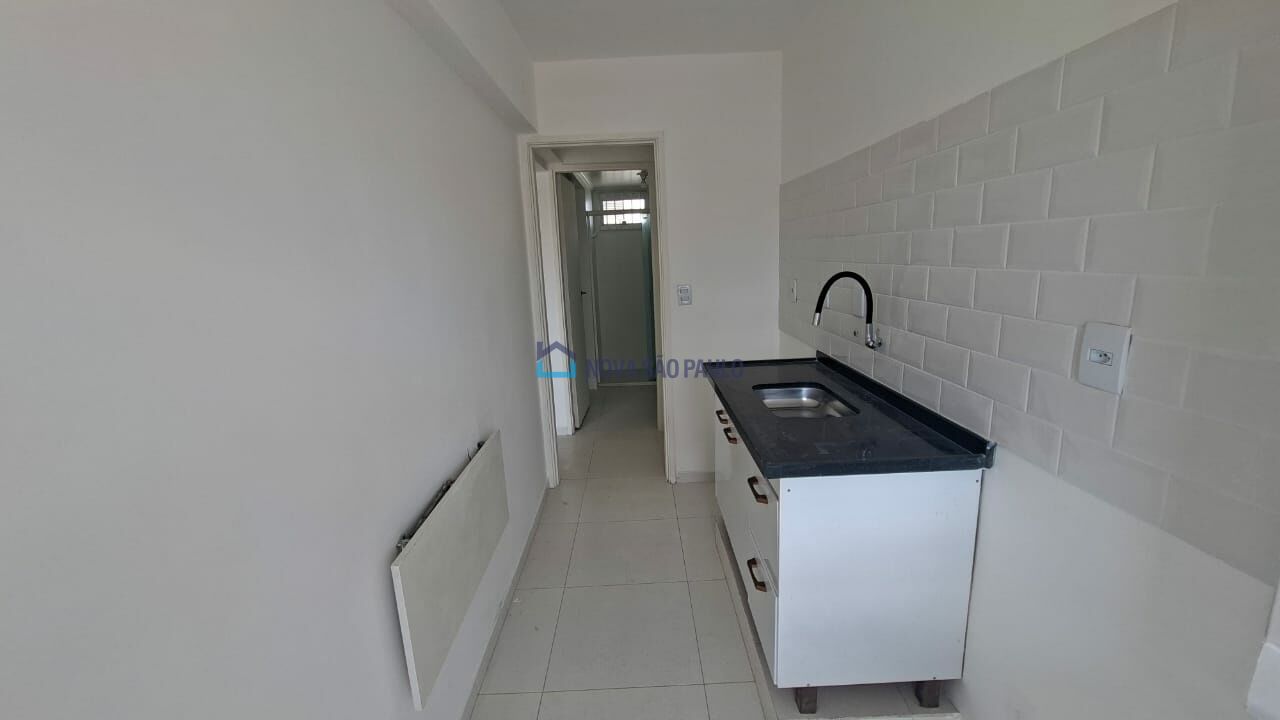 Foto 3 - JA43418