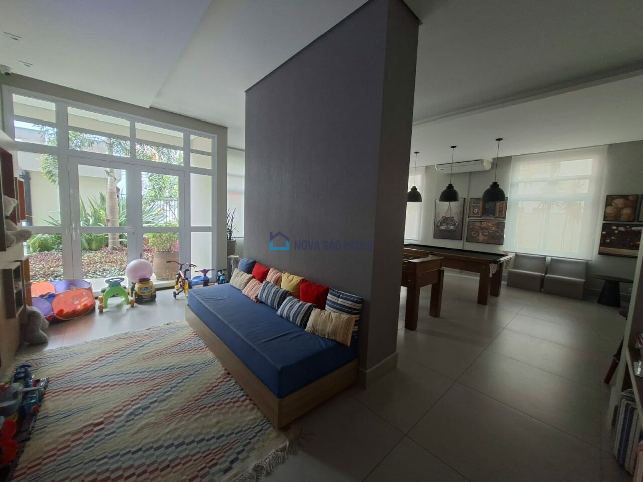 Foto 23 - JA43420