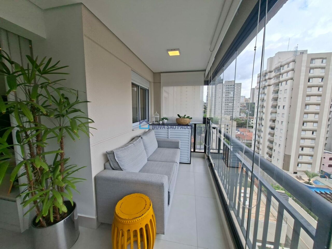 Foto 6 - JA43420