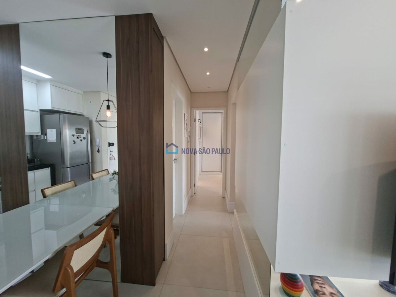 Foto 8 - JA43420