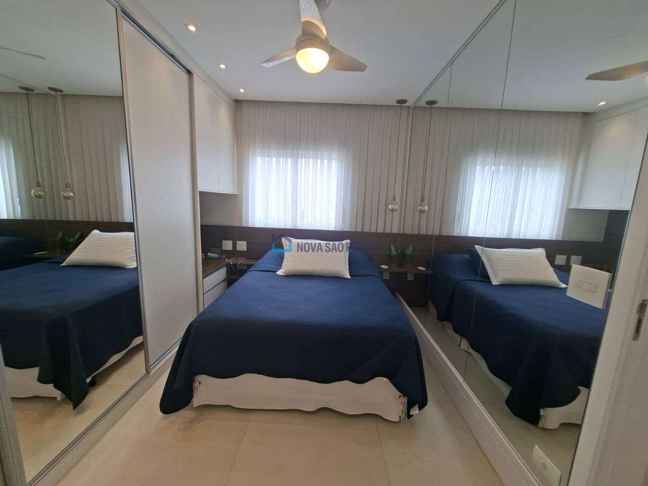 Foto 9 - JA43420