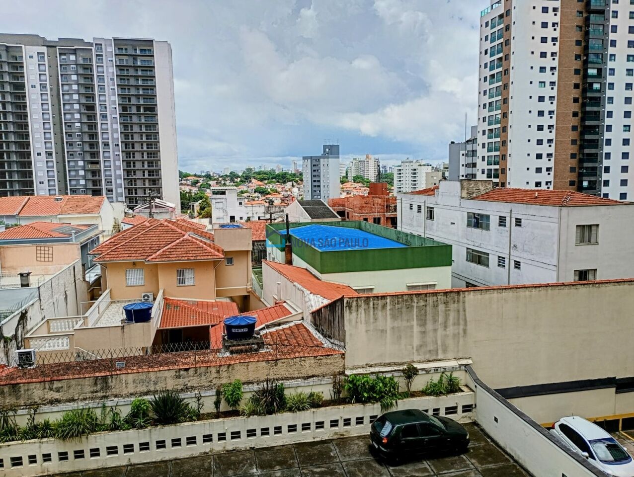 Foto 8 - JA43421