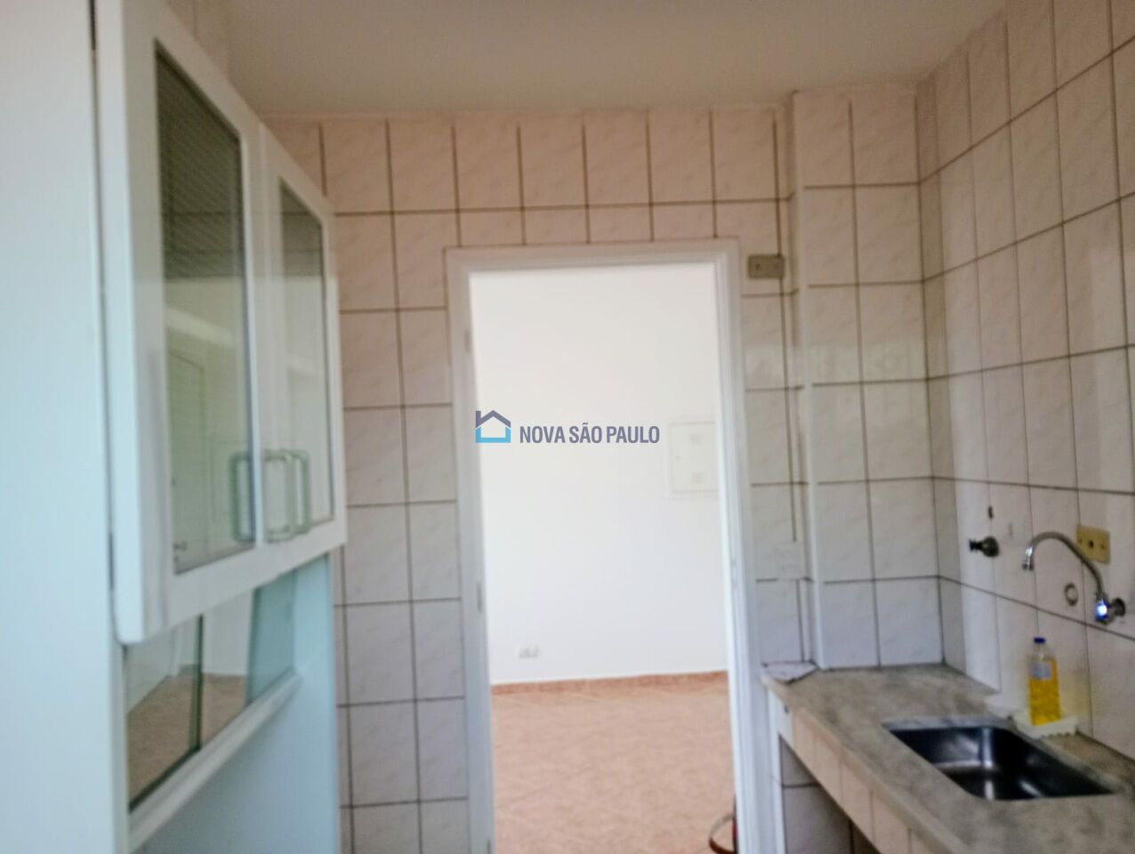 Foto 23 - JA43421