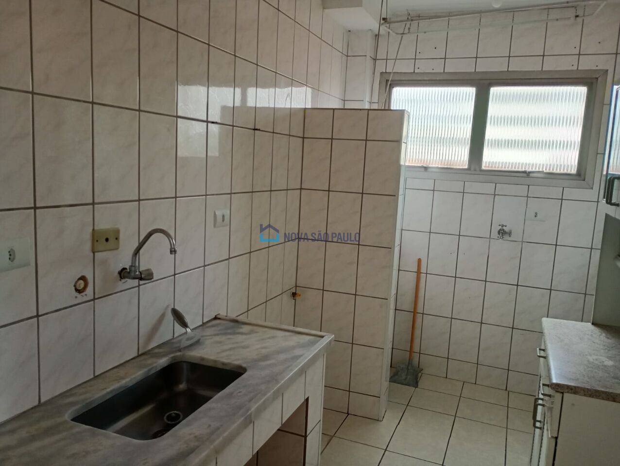 Foto 27 - JA43421