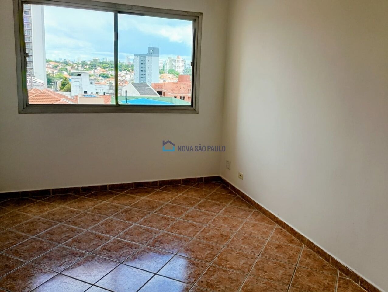 Imóvel