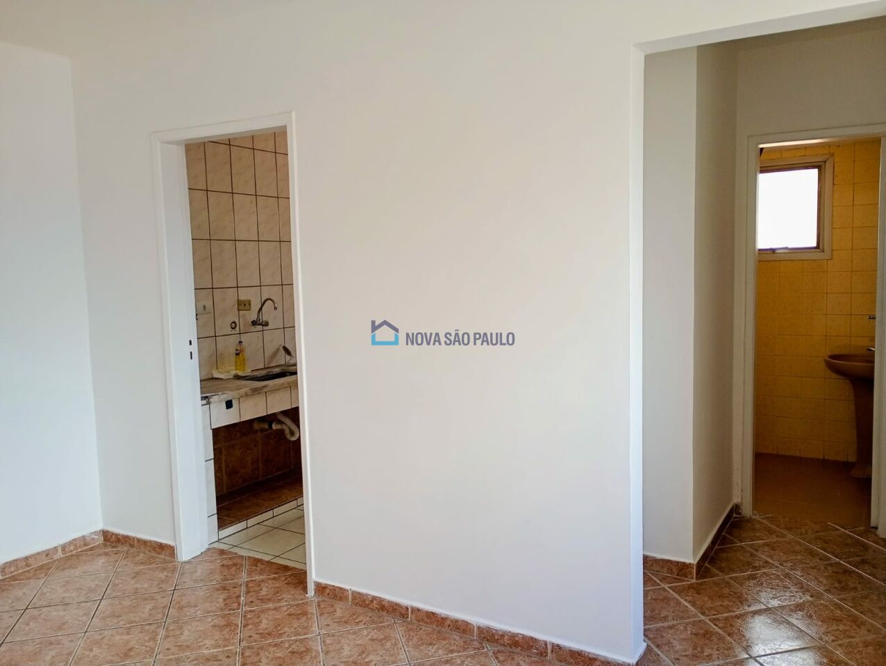 Foto 3 - JA43421
