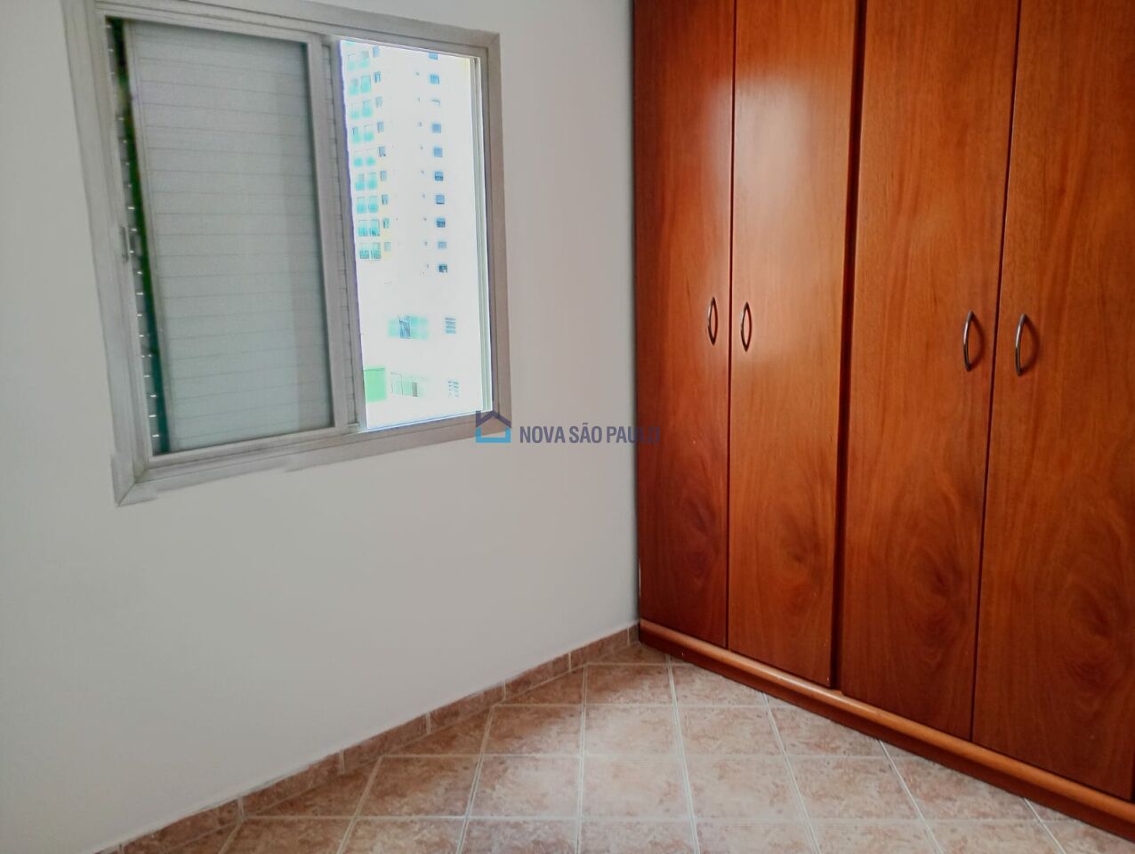 Foto 19 - JA43421