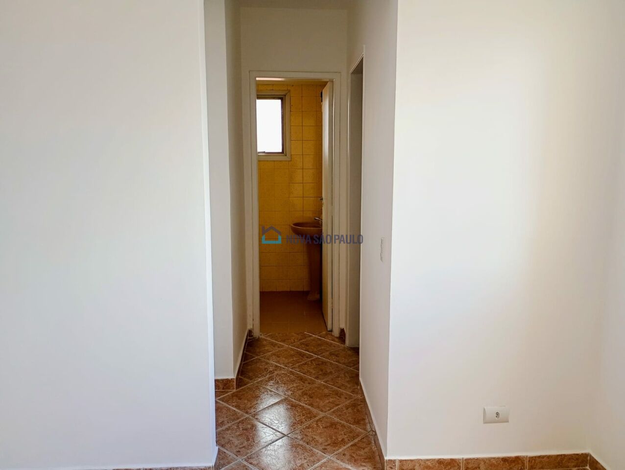 Foto 6 - JA43421