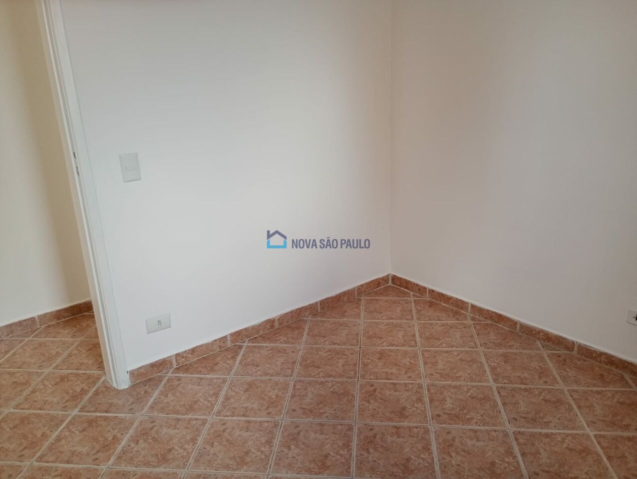 Foto 15 - JA43421