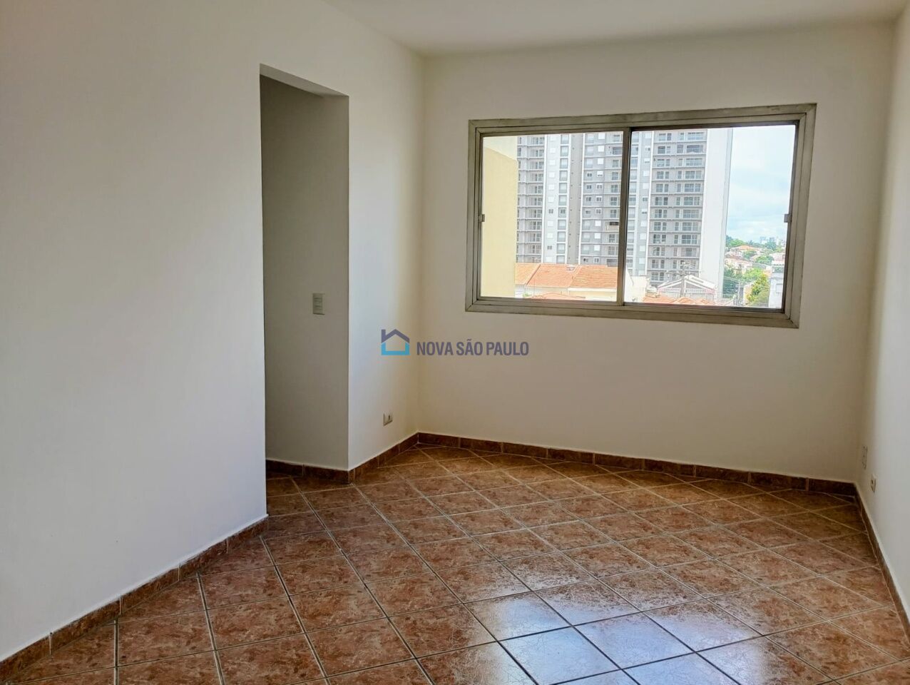 Foto 2 - JA43421