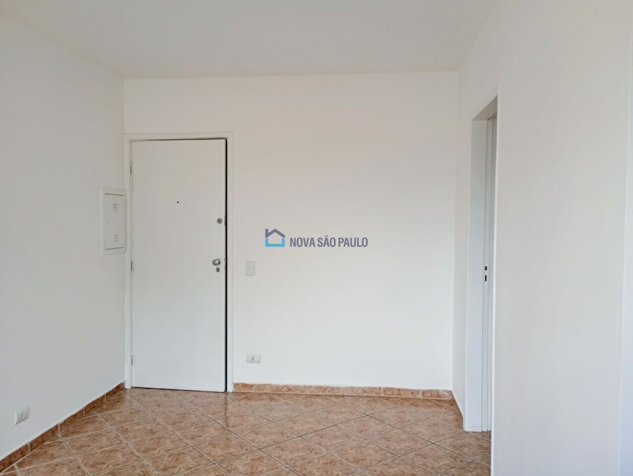 Foto 5 - JA43421