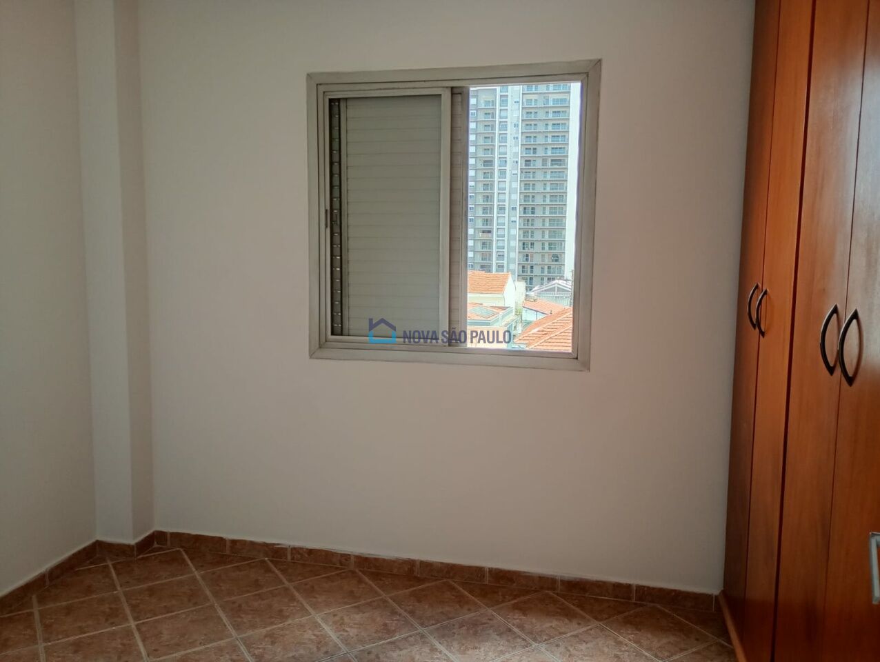 Foto 16 - JA43421