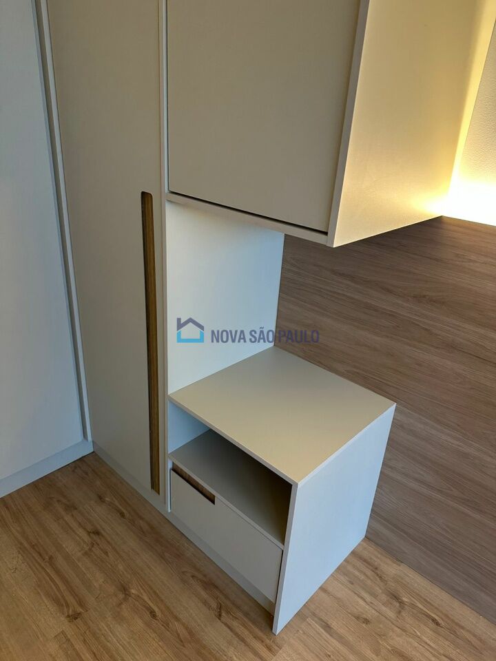 Foto 4 - JA43423