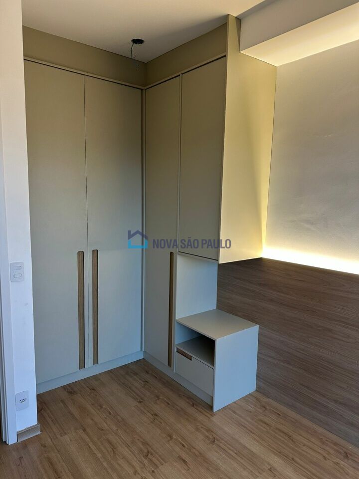 Foto 5 - JA43423