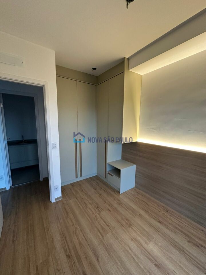 Foto 6 - JA43423