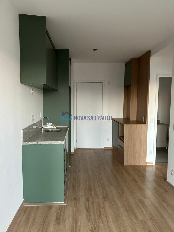 Foto 7 - JA43423