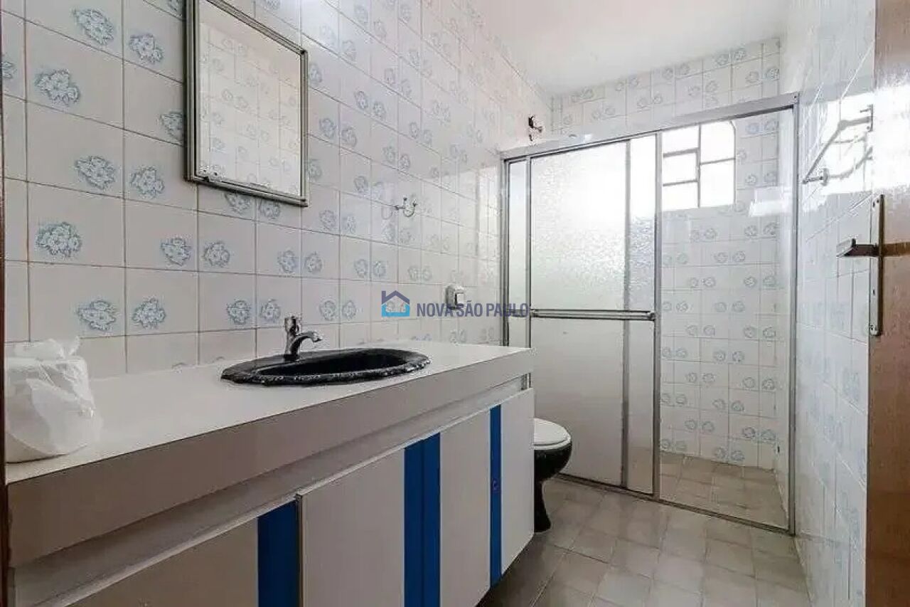 Foto 16 - JA43429
